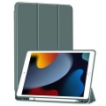 pol_il_Etui-do-Apple-iPad-10-2-9-gen-8-7-2021-2020-2019-Smart-Pencil-Case-Alogy-TPU-obudowa-na-tablet-Zielone-Szklo-72504.jpg