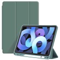 pol_pl_Etui-do-Apple-iPad-10-2-9-gen-8-7-2021-2020-2019-Smart-Pencil-Case-Alogy-TPU-obudowa-na-tablet-Zielone-Szklo-72504_1.jpg