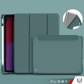 pol_pl_Etui-do-Apple-iPad-10-2-9-gen-8-7-2021-2020-2019-Smart-Pencil-Case-Alogy-TPU-obudowa-na-tablet-Zielone-Szklo-72504_2.jpg