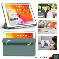 pol_pl_Etui-do-Apple-iPad-10-2-9-gen-8-7-2021-2020-2019-Smart-Pencil-Case-Alogy-TPU-obudowa-na-tablet-Zielone-Szklo-72504_7.jpg