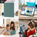 pol_pl_Etui-do-Apple-iPad-10-2-9-gen-8-7-2021-2020-2019-Smart-Pencil-Case-Alogy-TPU-obudowa-na-tablet-Zielone-Szklo-72504_8.jpg
