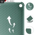 pol_pl_Etui-do-Apple-iPad-10-2-9-gen-8-7-2021-2020-2019-Smart-Pencil-Case-Alogy-TPU-obudowa-na-tablet-Zielone-Szklo-72504_14.jpg