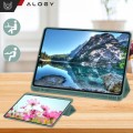 pol_pl_Etui-do-Apple-iPad-10-2-9-gen-8-7-2021-2020-2019-Smart-Pencil-Case-Alogy-TPU-obudowa-na-tablet-Zielone-Szklo-72504_16.jpg