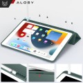pol_pl_Etui-do-Apple-iPad-10-2-9-gen-8-7-2021-2020-2019-Smart-Pencil-Case-Alogy-TPU-obudowa-na-tablet-Zielone-Szklo-72504_5.jpg