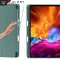 pol_pl_Etui-do-Apple-iPad-10-2-9-gen-8-7-2021-2020-2019-Smart-Pencil-Case-Alogy-TPU-obudowa-na-tablet-Zielone-Szklo-72504_9.jpg