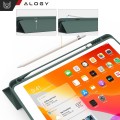 pol_pl_Etui-do-Apple-iPad-10-2-9-gen-8-7-2021-2020-2019-Smart-Pencil-Case-Alogy-TPU-obudowa-na-tablet-Zielone-Szklo-72504_6.jpg