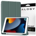 pol_pl_Etui-do-Apple-iPad-10-2-9-gen-8-7-2021-2020-2019-Smart-Pencil-Case-Alogy-TPU-obudowa-na-tablet-Zielone-Szklo-72504_3.jpg