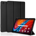 pol_pl_Etui-na-tablet-Lenovo-Tab-M10-3gen-3-GEN-10-1-2022-TB328FU-TB328XU-obudowa-Case-Alogy-Book-Cover-Czarne-Szklo-72505_7.jpg