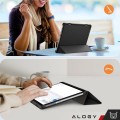pol_pl_Etui-na-tablet-Lenovo-Tab-M10-3gen-3-GEN-10-1-2022-TB328FU-TB328XU-obudowa-Case-Alogy-Book-Cover-Czarne-Szklo-72505_10.jpg