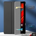 pol_pl_Etui-na-tablet-Lenovo-Tab-M10-3gen-3-GEN-10-1-2022-TB328FU-TB328XU-obudowa-Case-Alogy-Book-Cover-Czarne-Szklo-72505_8.jpg