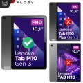 pol_pl_Etui-na-tablet-Lenovo-Tab-M10-3gen-3-GEN-10-1-2022-TB328FU-TB328XU-obudowa-Case-Alogy-Book-Cover-Czarne-Szklo-72505_19.jpg