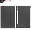 pol_pl_Etui-na-tablet-Lenovo-Tab-P11-Pro-2-Gen-11-2-TB-132FU-TB-132XU-obudowa-Case-Alogy-Book-Cover-Czarne-Szklo-72509_9.jpg