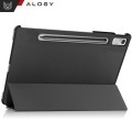 pol_pl_Etui-na-tablet-Lenovo-Tab-P11-Pro-2-Gen-11-2-TB-132FU-TB-132XU-obudowa-Case-Alogy-Book-Cover-Czarne-Szklo-72509_5.jpg