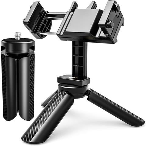 pol_il_Uchwyt-mini-statyw-na-telefon-aparat-stojak-podstawka-regulowany-obrotowy-360-Tripod-selfie-do-zdjec-Alogy-Czarny-72542.jpg