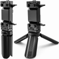 pol_il_Uchwyt-mini-statyw-na-telefon-aparat-stojak-podstawka-regulowany-obrotowy-360-Tripod-selfie-do-zdjec-Alogy-Czarny-72542.jpg