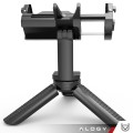 pol_pl_Uchwyt-mini-statyw-na-telefon-aparat-stojak-podstawka-regulowany-obrotowy-360-Tripod-selfie-do-zdjec-Alogy-Czarny-72542_12.jpg