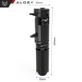pol_pl_Uchwyt-mini-statyw-na-telefon-aparat-stojak-podstawka-regulowany-obrotowy-360-Tripod-selfie-do-zdjec-Alogy-Czarny-72542_10.jpg