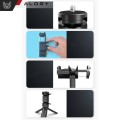 pol_pl_Uchwyt-mini-statyw-na-telefon-aparat-stojak-podstawka-regulowany-obrotowy-360-Tripod-selfie-do-zdjec-Alogy-Czarny-72542_6.jpg