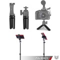 pol_pl_Uchwyt-mini-statyw-na-telefon-aparat-stojak-podstawka-regulowany-obrotowy-360-Tripod-selfie-do-zdjec-Alogy-Czarny-72542_7.jpg
