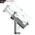 pol_pl_Uchwyt-mini-statyw-na-telefon-aparat-stojak-podstawka-regulowany-obrotowy-360-Tripod-selfie-do-zdjec-Alogy-Czarny-72542_5.jpg