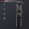 pol_pl_Uchwyt-mini-statyw-na-telefon-aparat-stojak-podstawka-regulowany-obrotowy-360-Tripod-selfie-do-zdjec-Alogy-Czarny-72542_9.jpg