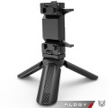 pol_pl_Uchwyt-mini-statyw-na-telefon-aparat-stojak-podstawka-regulowany-obrotowy-360-Tripod-selfie-do-zdjec-Alogy-Czarny-72542_3.jpg