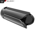 pol_pl_Uchwyt-mini-statyw-na-telefon-aparat-stojak-podstawka-regulowany-obrotowy-360-Tripod-selfie-do-zdjec-Alogy-Czarny-72542_15.jpg