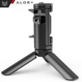 pol_pl_Uchwyt-mini-statyw-na-telefon-aparat-stojak-podstawka-regulowany-obrotowy-360-Tripod-selfie-do-zdjec-Alogy-Czarny-72542_4.jpg