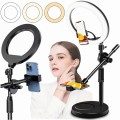 pol_pl_Lampa-pierscieniowa-LED-Ring-10-2x-uchwyt-na-telefon-stojaca-statyw-na-biurko-regulowane-ramie-Alogy-Czarna-72544_13.jpg