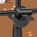 pol_pl_Lampa-pierscieniowa-LED-Ring-10-2x-uchwyt-na-telefon-stojaca-statyw-na-biurko-regulowane-ramie-Alogy-Czarna-72544_7.jpg