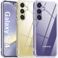 pol_il_Etui-do-Samsung-Galaxy-S24-obudowa-plecki-futeral-Hybrid-Clear-Case-Alogy-Przezroczyste-72557.jpg