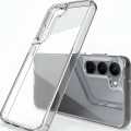 pol_pl_Etui-do-Samsung-Galaxy-S24-obudowa-plecki-futeral-Hybrid-Clear-Case-Alogy-Przezroczyste-72557_4.jpg