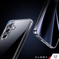 pol_pl_Etui-do-Samsung-Galaxy-S24-obudowa-plecki-futeral-Hybrid-Clear-Case-Alogy-Przezroczyste-72557_11.jpg