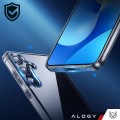pol_pl_Etui-do-Samsung-Galaxy-S24-Plus-obudowa-plecki-futeral-Hybrid-Clear-Case-Alogy-Przezroczyste-72558_6.jpg