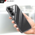 pol_pl_Etui-do-Samsung-Galaxy-S24-Plus-obudowa-plecki-futeral-Hybrid-Clear-Case-Alogy-Przezroczyste-72558_19.jpg