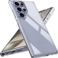 pol_il_Etui-do-Samsung-Galaxy-S24-Ultra-obudowa-plecki-futeral-Hybrid-Clear-Case-Alogy-Przezroczyste-72559.jpg