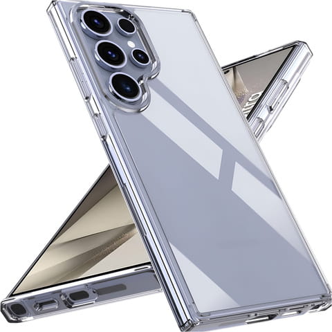 pol_il_Etui-do-Samsung-Galaxy-S24-Ultra-obudowa-plecki-futeral-Hybrid-Clear-Case-Alogy-Przezroczyste-72559.jpg
