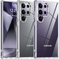 pol_il_Etui-do-Samsung-Galaxy-S24-Ultra-obudowa-plecki-futeral-Hybrid-Clear-Case-Alogy-Przezroczyste-72559.jpg
