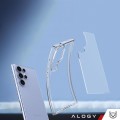 pol_pl_Etui-do-Samsung-Galaxy-S24-Ultra-obudowa-plecki-futeral-Hybrid-Clear-Case-Alogy-Przezroczyste-72559_5.jpg