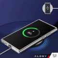 pol_pl_Etui-do-Samsung-Galaxy-S24-Ultra-obudowa-plecki-futeral-Hybrid-Clear-Case-Alogy-Przezroczyste-72559_10.jpg
