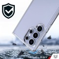 pol_pl_Etui-do-Samsung-Galaxy-S24-Ultra-obudowa-plecki-futeral-Hybrid-Clear-Case-Alogy-Przezroczyste-72559_6.jpg