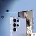 pol_pl_Etui-do-Samsung-Galaxy-S24-Ultra-obudowa-plecki-futeral-Hybrid-Clear-Case-Alogy-Przezroczyste-72559_8.jpg
