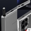 pol_pl_Etui-do-Samsung-Galaxy-S24-Ultra-obudowa-plecki-futeral-Hybrid-Clear-Case-Alogy-Przezroczyste-72559_12.jpg