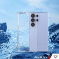 pol_pl_Etui-do-Samsung-Galaxy-S24-Ultra-obudowa-plecki-futeral-Hybrid-Clear-Case-Alogy-Przezroczyste-72559_7.jpg