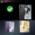 pol_pl_Etui-do-Samsung-Galaxy-S24-Ultra-obudowa-plecki-futeral-Hybrid-Clear-Case-Alogy-Przezroczyste-72559_13.jpg