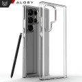 pol_pl_Etui-do-Samsung-Galaxy-S24-Ultra-obudowa-plecki-futeral-Hybrid-Clear-Case-Alogy-Przezroczyste-72559_14.jpg