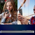 pol_pl_Etui-do-Samsung-Galaxy-S24-Ultra-obudowa-plecki-futeral-Hybrid-Clear-Case-Alogy-Przezroczyste-72559_11.jpg