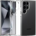 pol_pl_Etui-do-Samsung-Galaxy-S24-Ultra-obudowa-plecki-futeral-Hybrid-Clear-Case-Alogy-Przezroczyste-72559_1.jpg