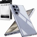 pol_pl_Etui-do-Samsung-Galaxy-S24-Ultra-obudowa-plecki-futeral-Hybrid-Clear-Case-Alogy-Przezroczyste-72559_4.jpg