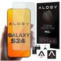 pol_il_Szklo-hartowane-do-Samsung-Galaxy-S24-na-ekran-Screen-Protector-Pro-9H-Alogy-72560.jpg